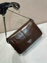 Picture of Prada Handbags _SKUfw226205597fw